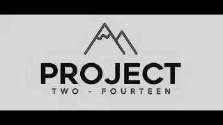 WWTW supporter, Chris, talks about his upcoming Project 214, Wainwright Challenge.