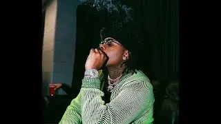 [FREE FOR PROFIT] Gunna Type Beat 2022 - Frozen