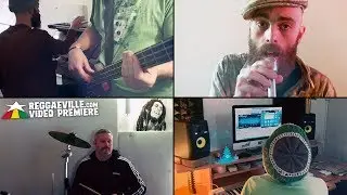 Brother Dan - One Of A Kind [Official Video 2019 ]