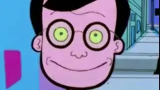 Kevin French