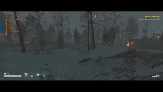 Desolate Release