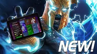 A Further Look At Adaptive Difficulty + My Concerns Around This Change | Marvel Contest of Champions