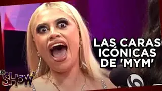 La carotas 3000 de ‘Mitad y Mitad’ | Es Show