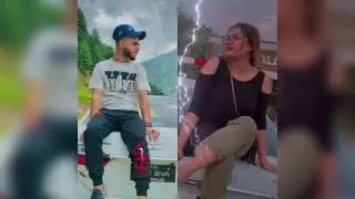 mix by (dj Noor) dj nain 🔰❌❤️