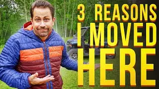 Top 3 Truths About College Grove TN | Don&rsquo;t Move Without Watching This!