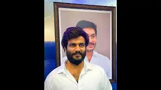 #jagan#JaganWhatsapp status#ycp