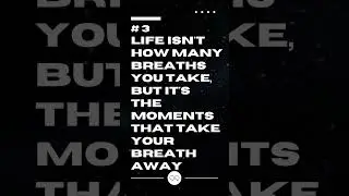 Mastering Inspirational WILL SMITH quotes about life... #quotesoftheday @quotes-hq