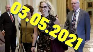 Kyrsten Sinema votes NO on minimum wage increase