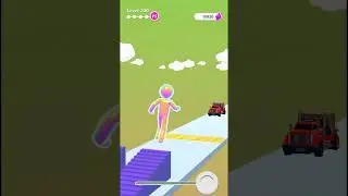 Scale Man Game Best Android Games Viral Android Games Android #scaleman #shorts