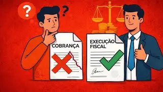 ISS: O Erro Cl&aacute;ssico na Cobran&ccedil;a de Tributos Municipais