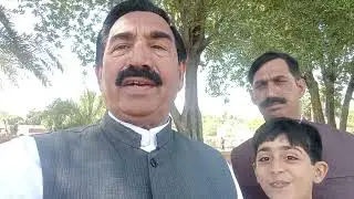 1st day of Eid - ul- Filter,2025.