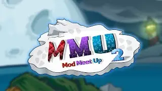 Super Club Penguin [Aftermath 2]: M.M.U (Mod Meet Up) [Pt.2] 2022 (Termina Mal...)