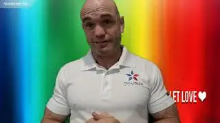 Houston Gay Realtor