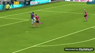 Что изменилось в fifa 20 mobile beta