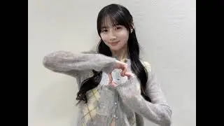 メロすぎ #川﨑桜 #乃木坂46 #shorts