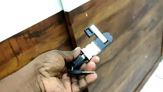 Locks for sliding wardrobe | Best Sliding wardrobe lock | Sliding wardrobe me koun sa lock lagaye