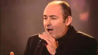 Kris and Harry The Voice 2012  Belgium battle