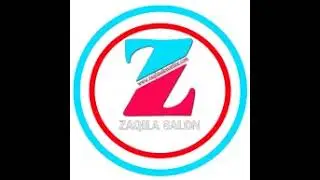 Siaran langsung ZAQILA SALON ONLINE