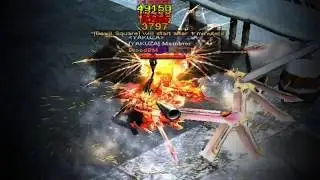 WhiteLOTUS HIGHLIGHTS - MuNovo