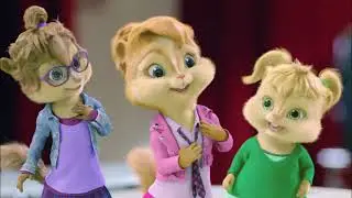 Unstoppable - Chippetes