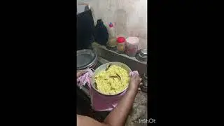 How to make a perfect lunch