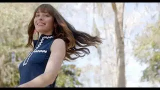 Spartina 449 Spring/Summer 2025 | Strathy Hall