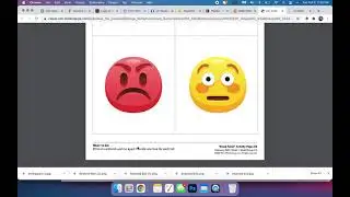 How to Use Orange Curriculum