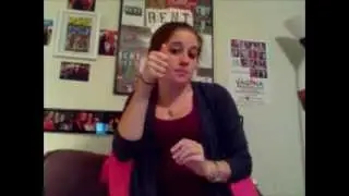 Kacie Homework 5.wmv