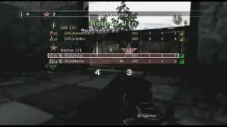 GB Dispute v norvvv.wmv