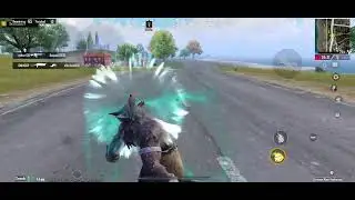 Werewolf RAGE SUPER SPEED - Subscribe