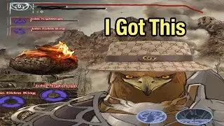 Guardian GOAT?
