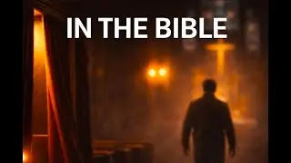 Why Catholics Confess to a Priest (It&rsquo;s in the Bible)