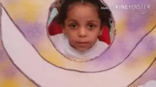 تفعيل اليوم العالمي للطفل بروضة البديع والقرفي
نفذت روضة البديع والقرفي
تفعيل اليوم العالمي للطفل
 ا