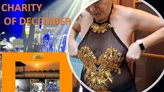 2025-12-28 CHARITY of December