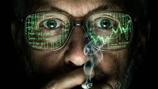 Jim Simons: The Exact Principles Used to Build the Most Profitable Money Making Machine in History