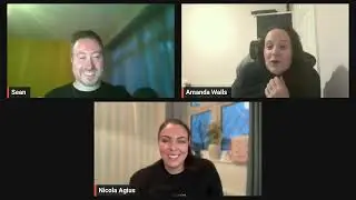 Digital Marketing Weekly News (Week Of 10/11) &ndash; Top Stories, Videos & Social Posts