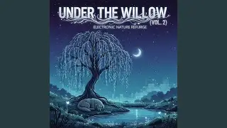 Twilight Sigh Nocturne Mix