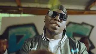 Rich Kyd Sound cypher 2026 SN1 