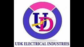 LED BULB MAKING MACHINES IN TELANGANA