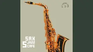 Sax Jazz Cafe