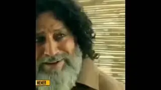 WAIT FOR SAVAGE REPLY [MLA TO HOT REPORTER] 🤣🤣