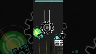 chrome #geometrydash #gd #extremedemon #extremedemon #gaming #layout #decoration #design
