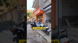 COMMERCIAL SHOP FOR RENT IN SODEPUR KOLKATA| 250 & 300 SQFT SHOPS FOR RENT IN KOLKATA