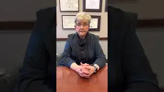 Dr. Paula Crum recommends Professional Insurance Programs