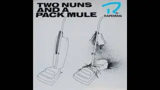 Rapeman - 