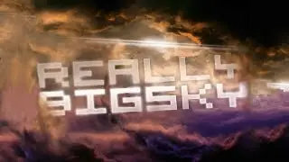 Let's Look At - Really Big Sky [PC]