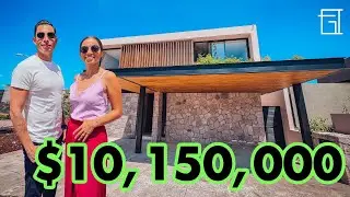 CASA ESPECTACULAR EN ALTOZANO