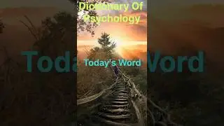 Action Research #dictionary #psychology #wordoftheday #psychologyfacts #research #researchscholar