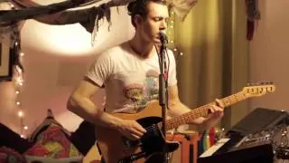 Queen - Live Cover by Matthew Rutherfoord-Jones (original by Perfume Genius)