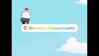 worcester